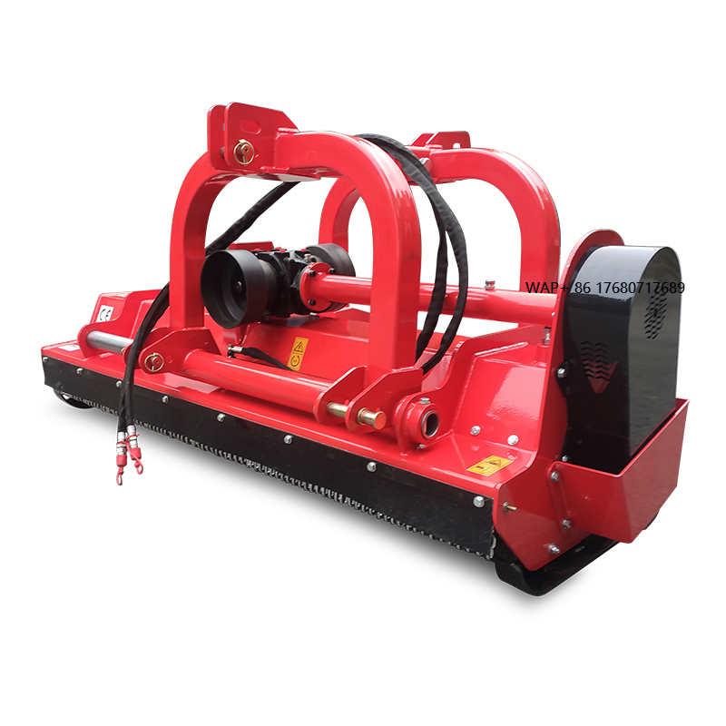 Tools Heavy Equipment - معدات وأدوات زراعية: آلة جز العشب