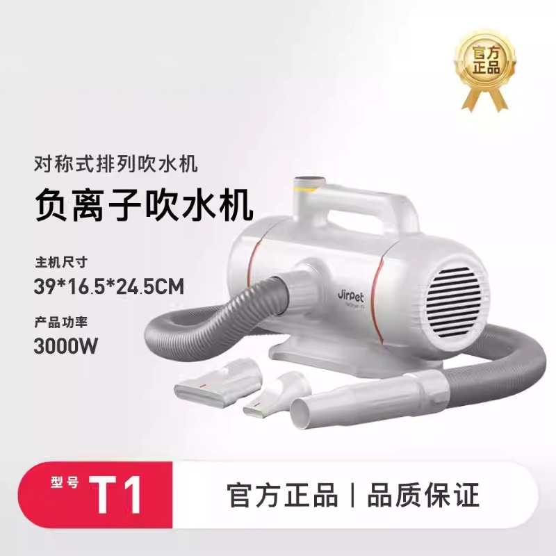 Tools Heavy Equipment - جهاز تجفيف الحيوانات الأليفة بالهواء الساخن،