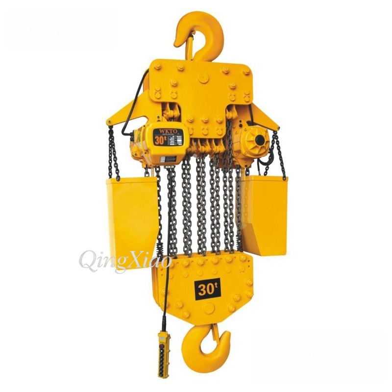 رافعة هيدروليكية من نوع المخلب - مراجعة Heavy Equipment Repair Manuals وسعره
