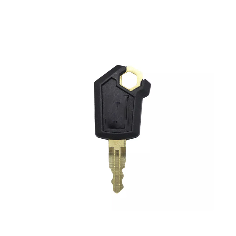 مجموعة مفاتيح للمعدات الثقيلة  - مراجعة Heavy Equipment Key Set وسعره