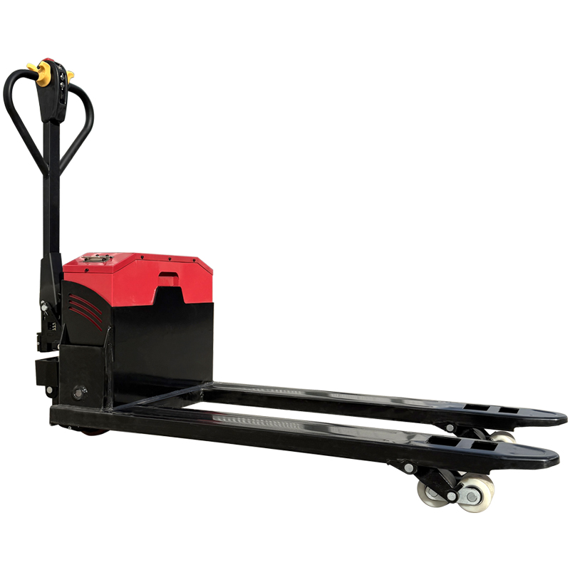 رافعة شوكية كهربائية 3 طن مع ب - مراجعة Hand Pallet Truck وسعره
