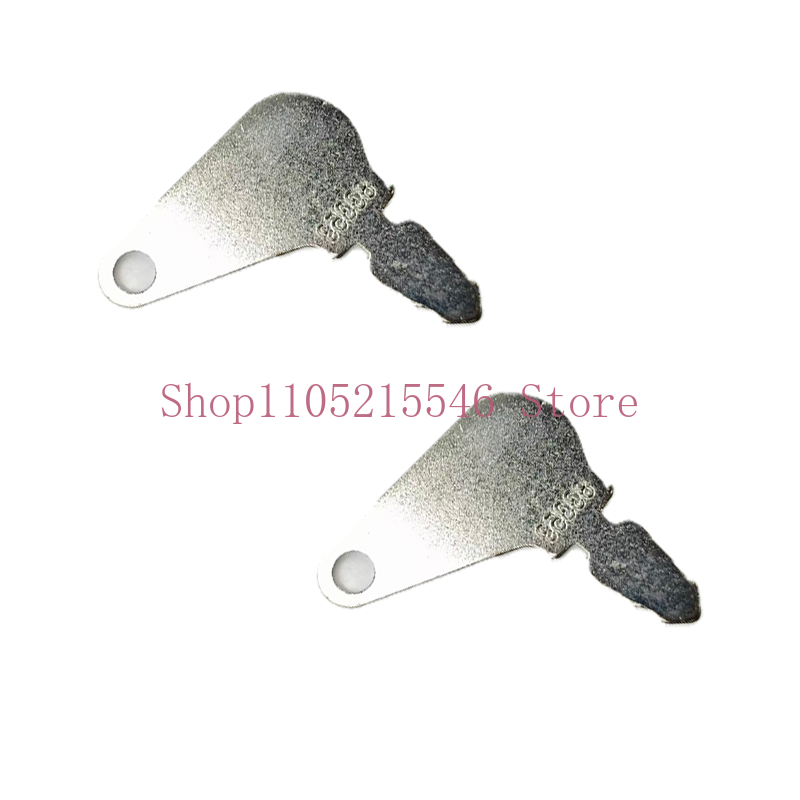 مجموعة مفاتيح إشعال المعدات ال - مراجعة Heavy Equipment Key Set وسعره