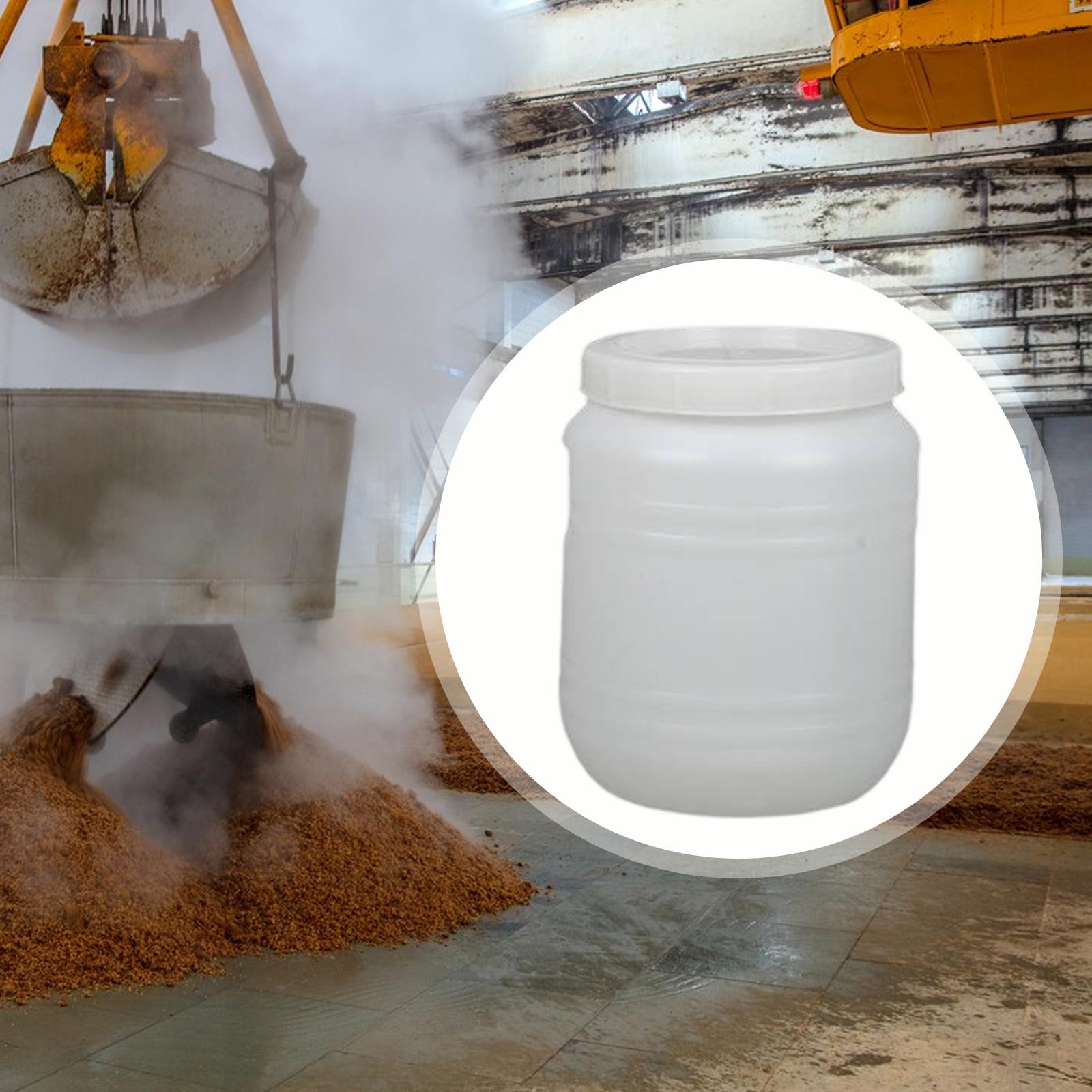 منظم بلاستيكي متين لبراميل الع - مراجعة Heavy Equipment With Bucket وسعره