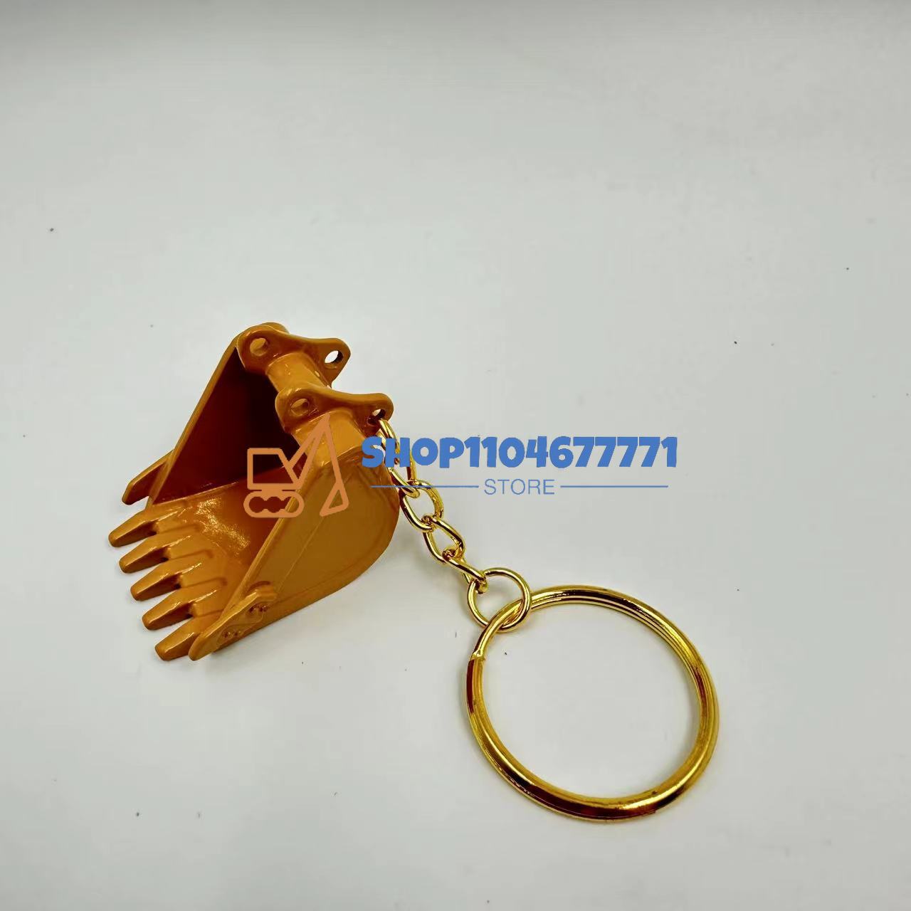 5P8500 8H5306 حفارة المعدات ال - مراجعة Heavy Equipment With Bucket وسعره