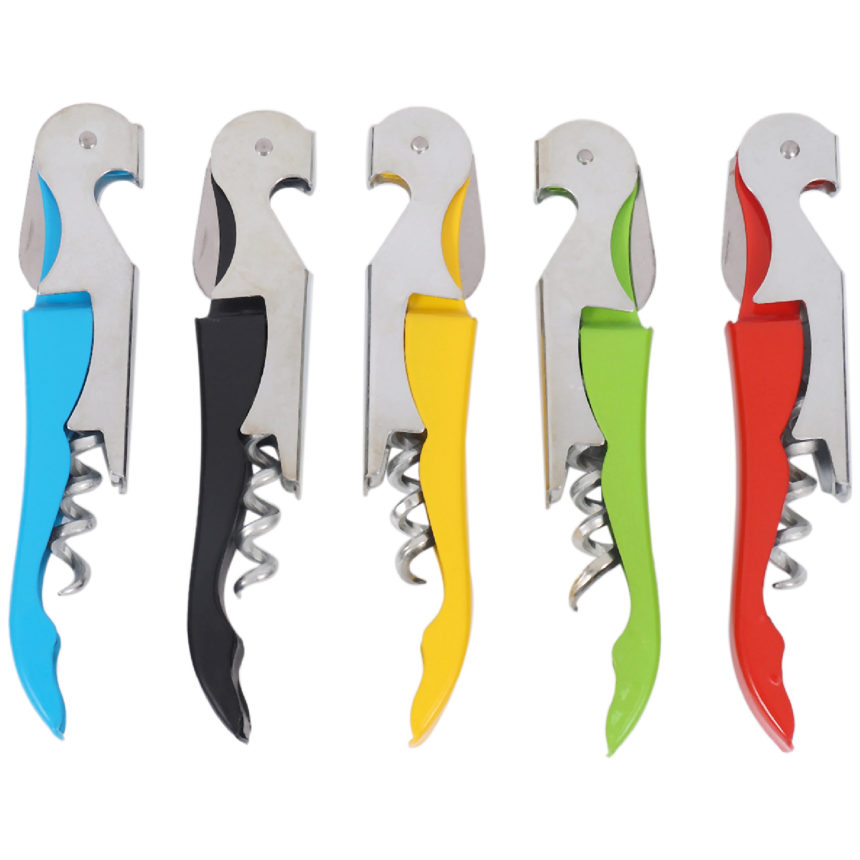 مجموعة فتاحة النبيذ شديدة التح - مراجعة Heavy Equipment Key Set وسعره