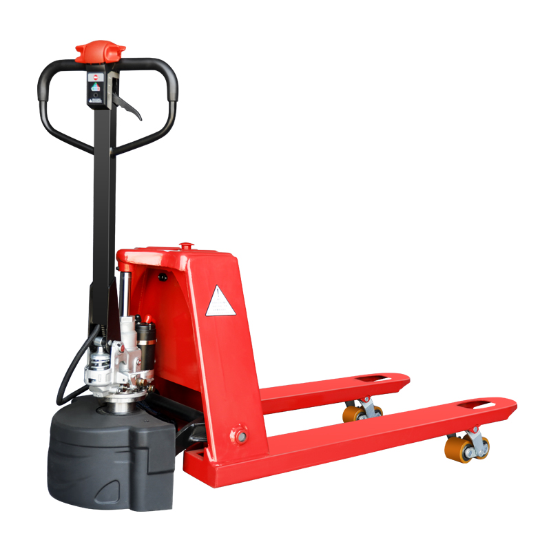 قضبان توصيل كهربائية بـ 6 أطرا - مراجعة Heavy Equipment Bucket وسعره