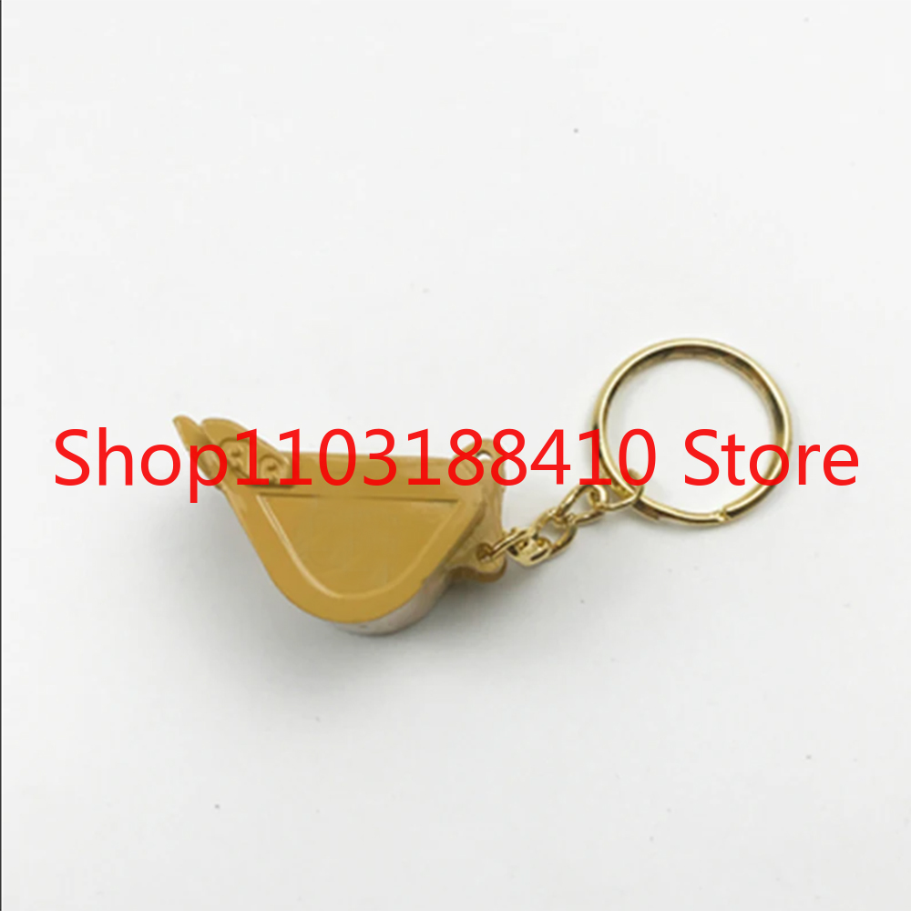 سلسلة مفاتيح 8H5306 5P8500 للح - مراجعة Heavy Equipment With Bucket وسعره