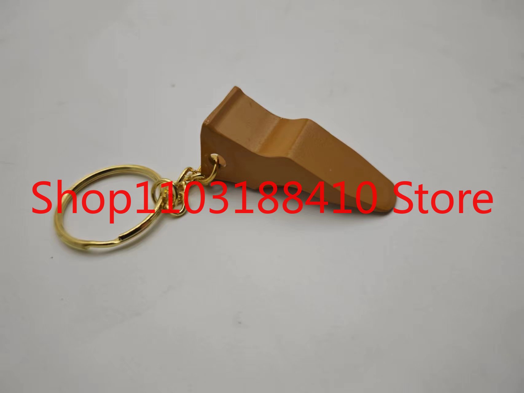 سلسلة مفاتيح 8H5306 5P8500 للح - مراجعة Heavy Equipment With Bucket وسعره